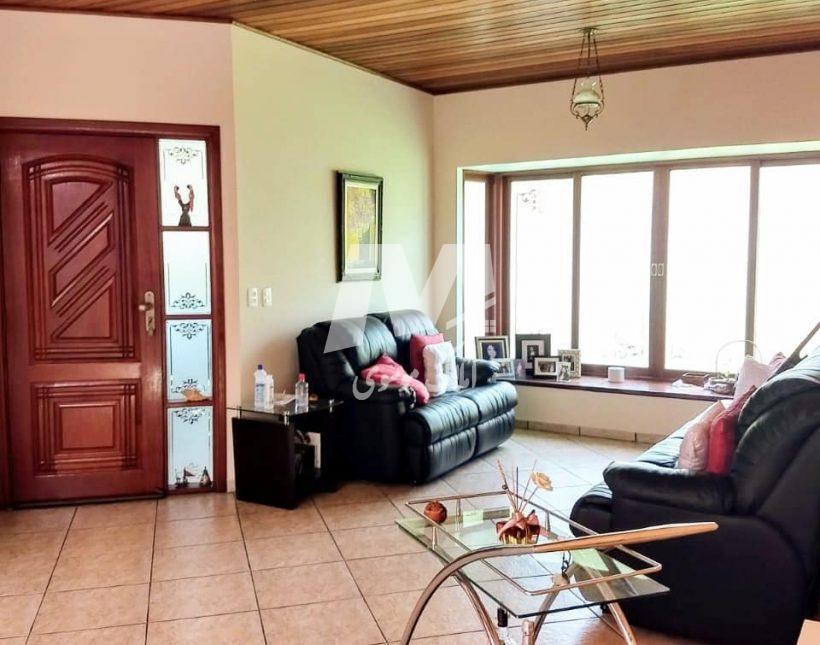 خرید ویلا باغ فول فرنیش در سیاهرود رویان | ۵۰۰ متر