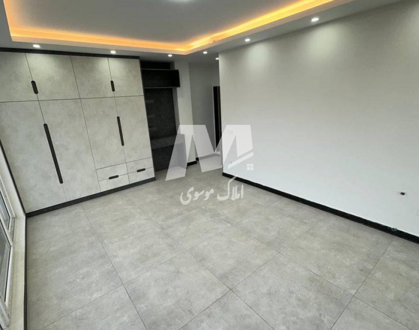 خرید ویلا دوبلکس سند دار در نور اقساطی | 250 متر