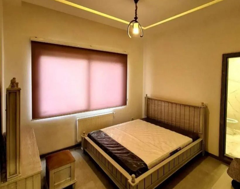 خرید ویلا خوریه نور ۳۵۰ متری دوبلکس مدرن استخردار | ۳۵۰ متر