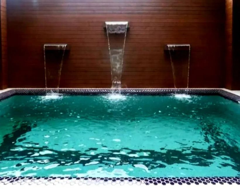 خرید ویلا خوریه نور ۳۵۰ متری دوبلکس مدرن استخردار | ۳۵۰ متر