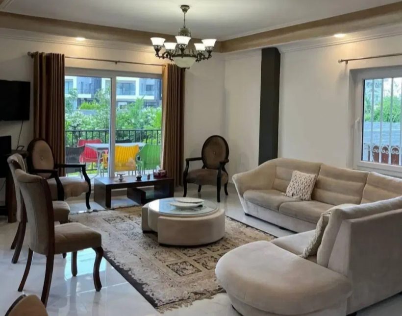 خرید ویلا جوربند چمستان دوبلکس مبله پلاک یک جنگل | ۳۰۰ متر