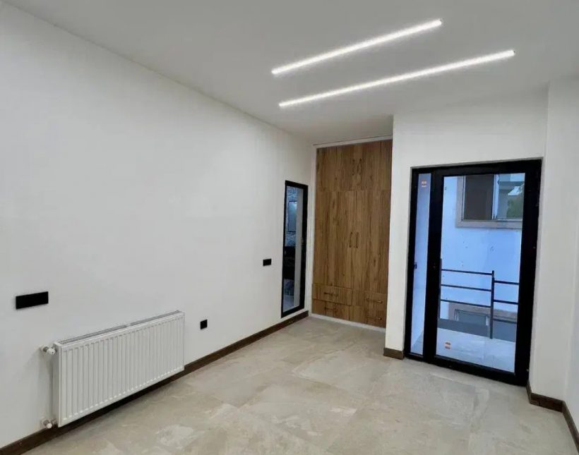 خرید اقساطی ویلا الیمالات نور ۳۰۰ متری مدرن شهرکی | ۳۰۰ متر