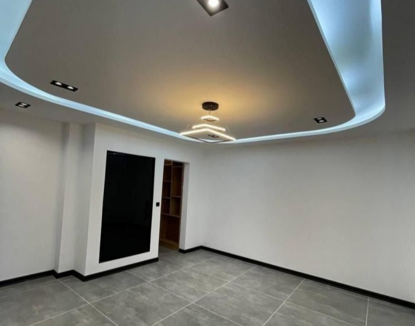 خرید اقساطی ویلا ایرکا چمستان ۴۰۰ متری فول مدرن | ۳۵۰ متر