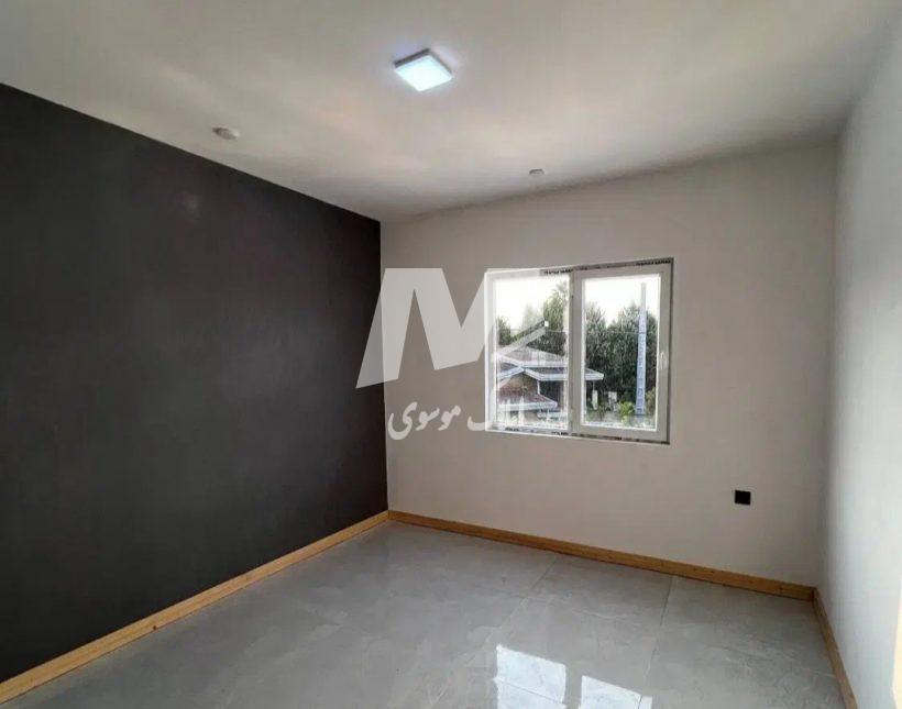 خرید ویلا نعمت آباد چمستان دوبلکس مدرن استخر داخلی سند دار | ۲۰۰ متر