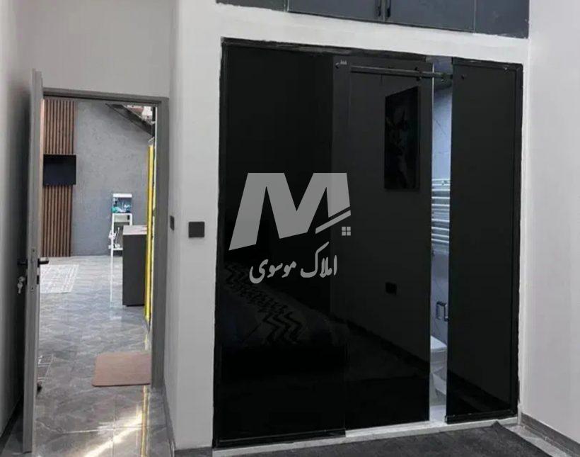 خرید ویلا رمشی چمستان دوبلکس استخردار فول فرنیش | ۳۰۰ متر