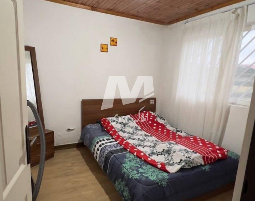 خرید ویلا در نور ۲۵۰ متری فلت استخردار فول فرنیش | ۲۵۰ متر