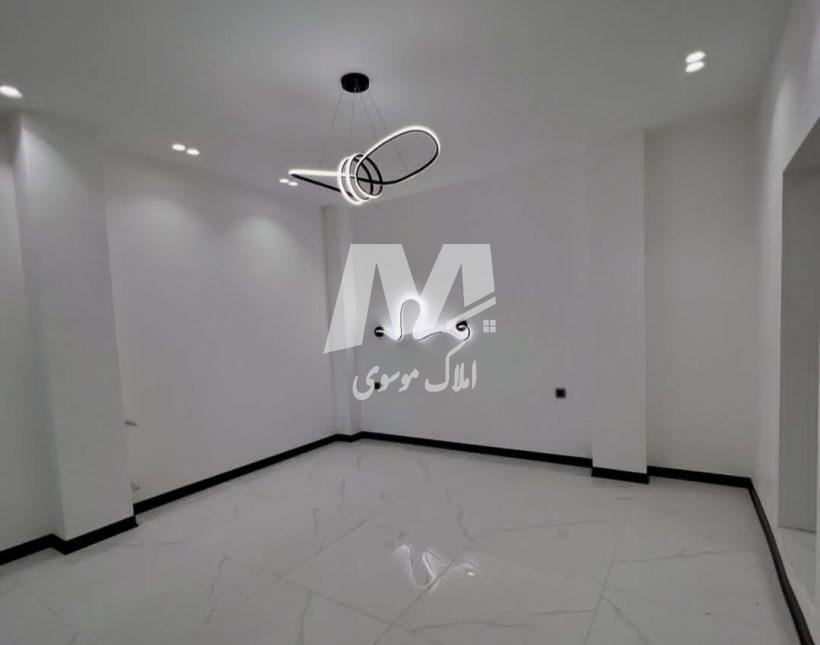 خرید ویلا امیرآباد چمستان ۲۵۰ متری مدرن شیک شهرکی | ۲۵۰ متر