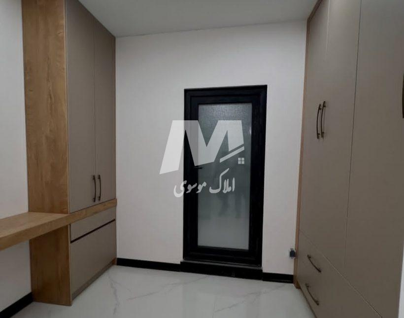 خرید ویلا امیرآباد چمستان ۲۵۰ متری مدرن شیک شهرکی | ۲۵۰ متر