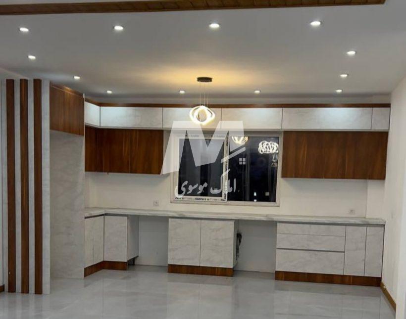 خرید ویلا الیمالات نور۲۵۰ متری مدرن استخر دار ۵ دقیقه تا دریا | ۲۵۰ متر