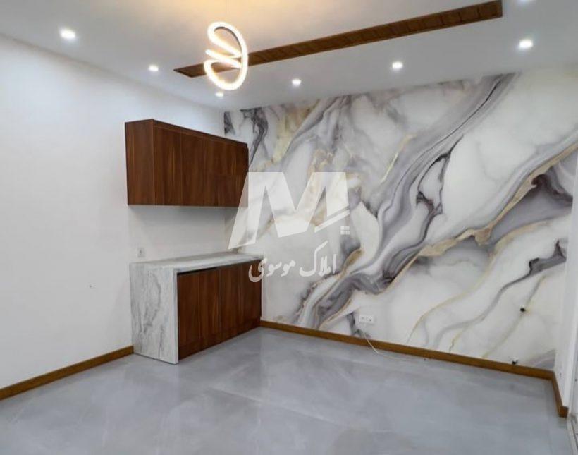 خرید ویلا الیمالات نور۲۵۰ متری مدرن استخر دار ۵ دقیقه تا دریا | ۲۵۰ متر