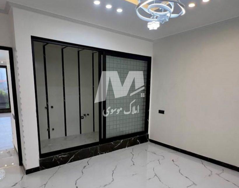 خرید ویلا الیمالات نور۲۵۰ متری مدرن استخر دار ۵ دقیقه تا دریا | ۲۵۰ متر