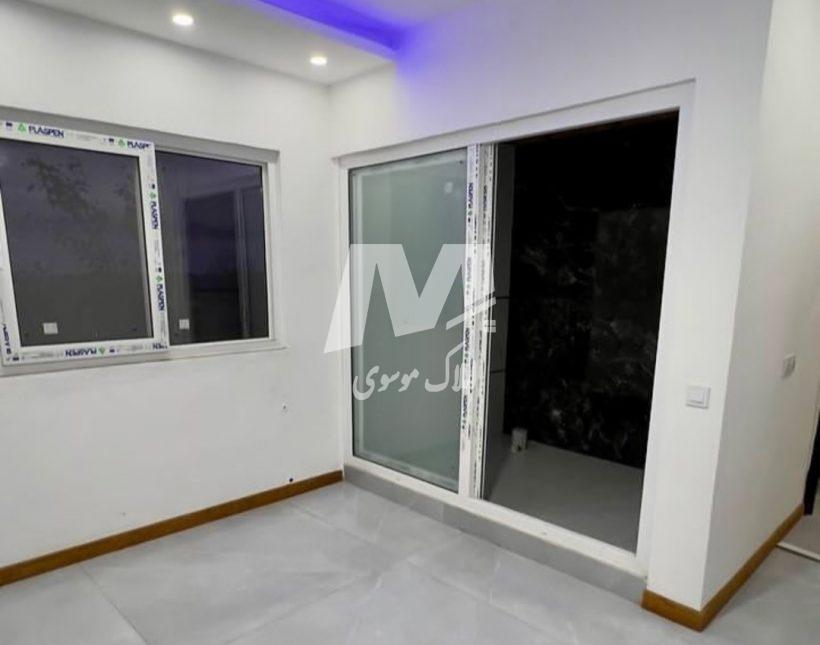 خرید ویلا الیمالات نور۲۵۰ متری مدرن استخر دار ۵ دقیقه تا دریا | ۲۵۰ متر