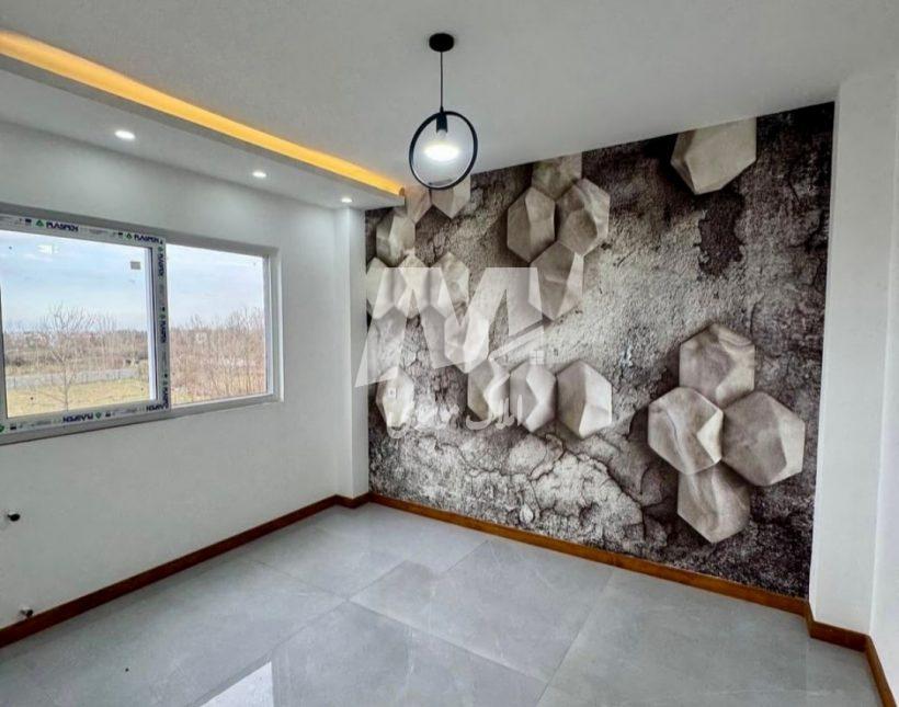 خرید ویلا الیمالات نور۲۵۰ متری مدرن استخر دار ۵ دقیقه تا دریا | ۲۵۰ متر