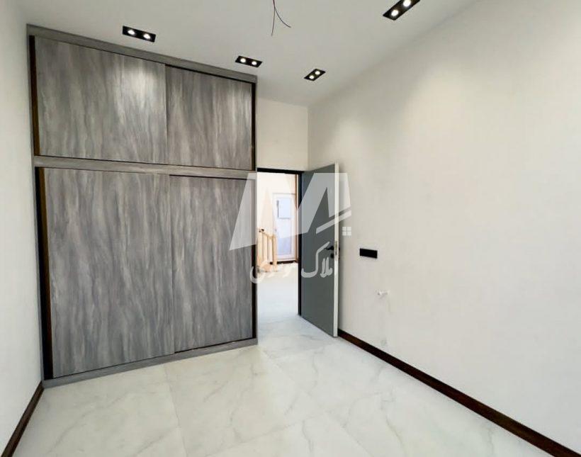 خرید ویلا امیرآباد چمستان ۳۰۰ متری مدرن شهرکی سند دار | ۲۵۰ متر