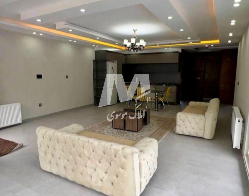 خرید ویلا باغ استخردار ۳۳۰ متری فول فرنیش در منطقه برند نور | ۳۳۰ متر