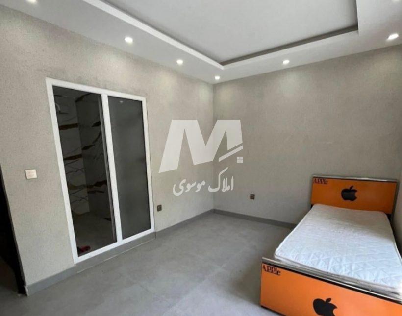 خرید ویلا باغ استخردار ۳۳۰ متری فول فرنیش در منطقه برند نور | ۳۳۰ متر