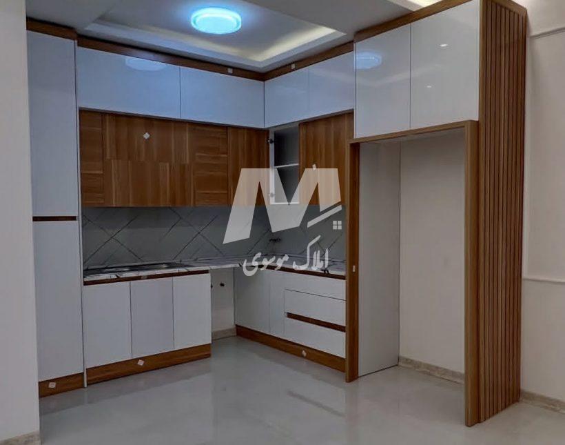 خرید ویلا دوبلکس مدرن ۳۰۰ متری بالادست جاده جنگلی | ۳۰۰ متر