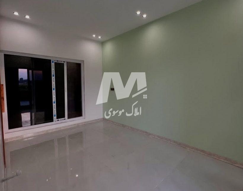 خرید ویلا دوبلکس مدرن ۳۰۰ متری بالادست جاده جنگلی | ۳۰۰ متر