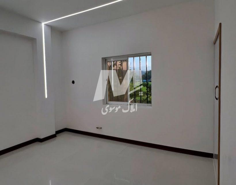 خرید ویلا مدرن استخردار ۷۰۰ متری بالادست جاده جنگی | ۷۰۰ متر