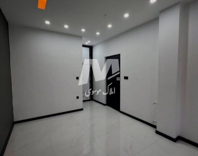 خرید ویلا گنجیاب نور ۳۰۰ متری مدرن هوشمند استخر داخلی | ۳۰۰ متر