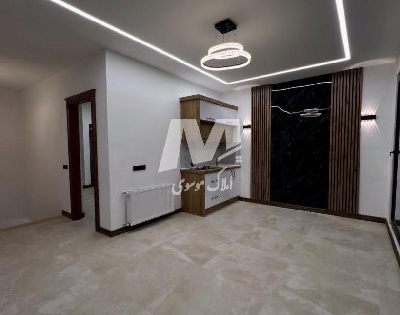 خرید ویلا کردآباد نور ۲۵۰ متری مدرن استخردار شهرک جنگلی | ۲۵۰ متر