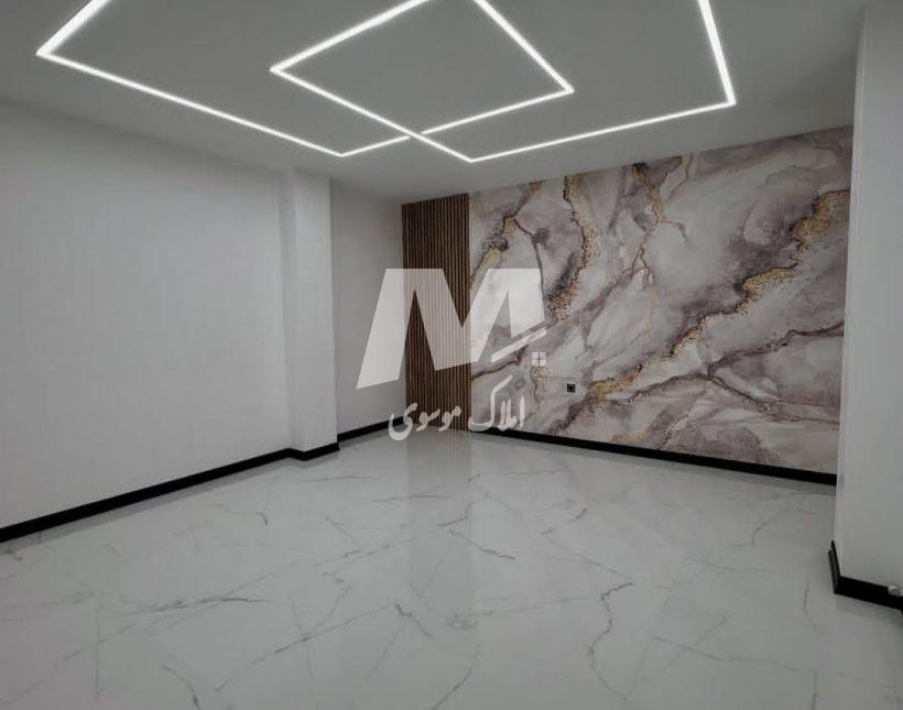 خرید ویلا سعادت آباد چمستان مدرن لاکچری فول آپشن سند دار | ۳۰۰ متر