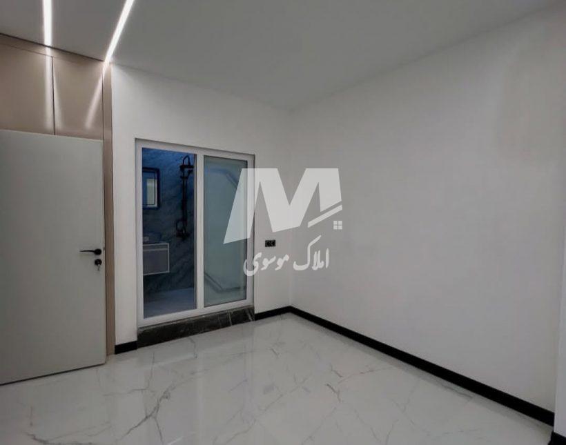 خرید ویلا سعادت آباد چمستان مدرن لاکچری فول آپشن سند دار | ۳۰۰ متر