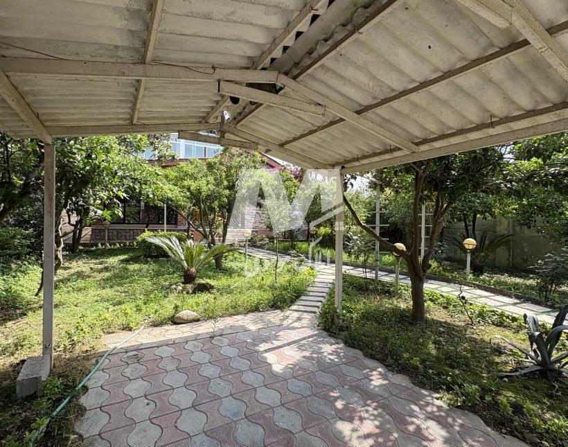 فروش ویلا در شهرک ساحلی | ۴۸۰ متر