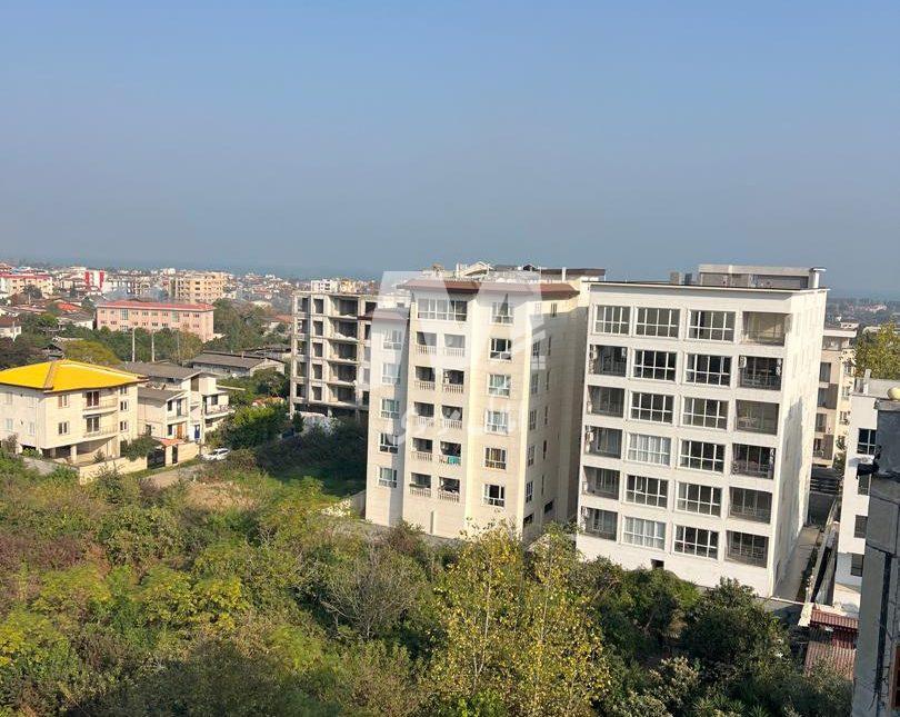 فروش واحد در موقعیت عالی رامسر | 0 متر