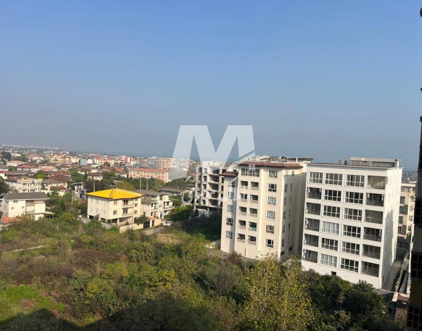 فروش واحد در موقعیت عالی رامسر | 0 متر