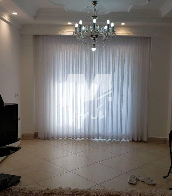 فروش آپارتمان نور ۲ خواب سند تک برگ دسترسی به مراکز خرید | ۰ متر