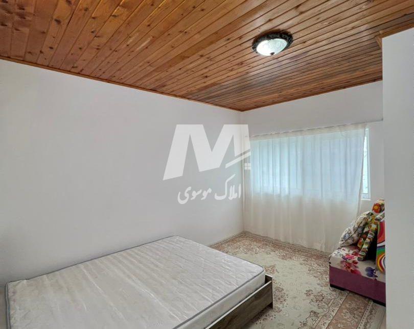 فروش باغ ویلا دوبلکس با سند شش دانگ | 320 متر