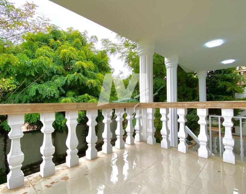 فروش ویلای نما رومی با قیمتی باور نکردنی | ۲۵۰ متر