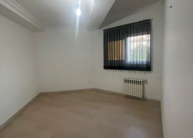 فروش آپارتمان در مرکز شهر نور | ۹۸ متر