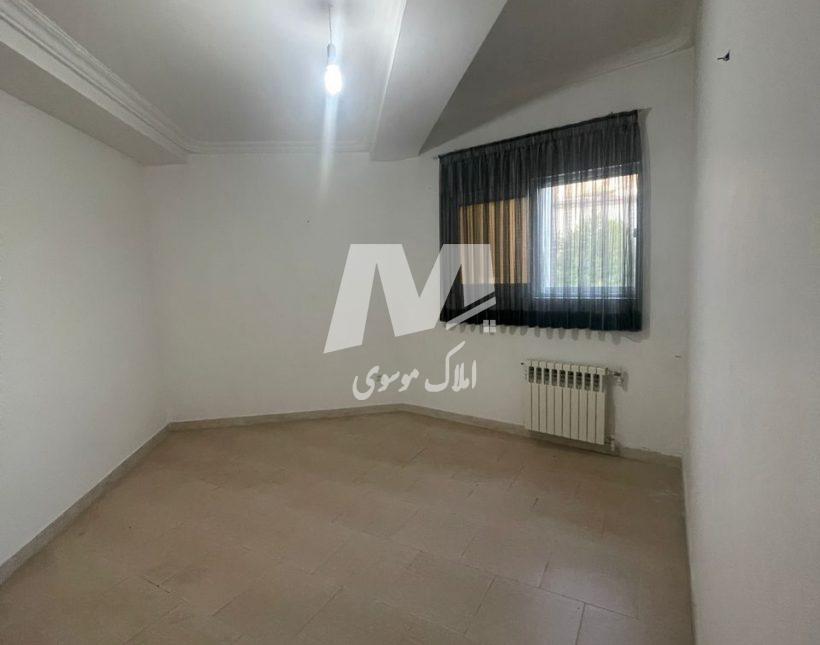 فروش آپارتمان در مرکز شهر نور | ۹۸ متر