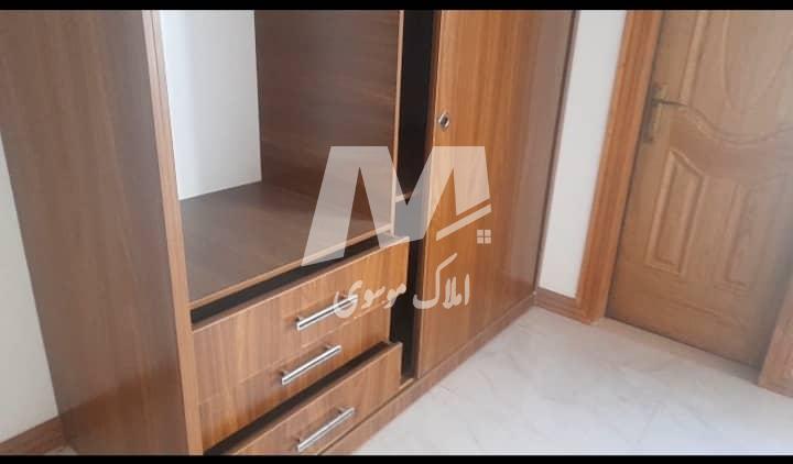 خرید ویلا رویان کوچال ۲ خواب سند تک برگ شخصی ساز | ۳۷۰ متر