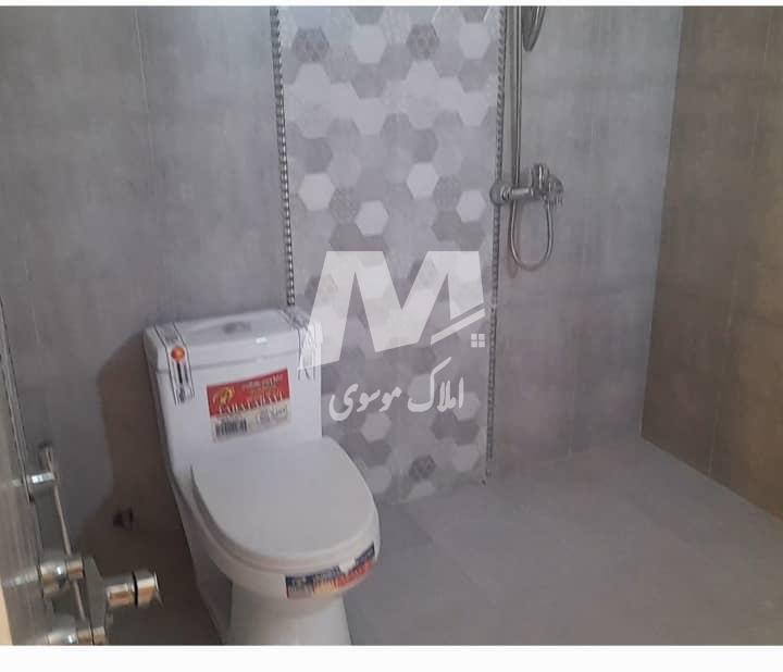 خرید ویلا رویان کوچال ۲ خواب سند تک برگ شخصی ساز | ۳۷۰ متر