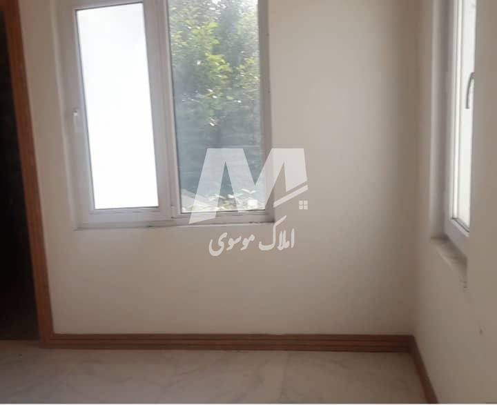 خرید ویلا رویان کوچال ۲ خواب سند تک برگ شخصی ساز | ۳۷۰ متر