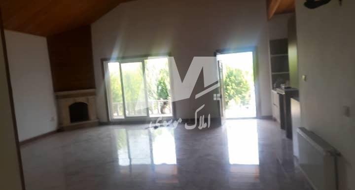 خرید ویلا رویان کوچال ۲ خواب سند تک برگ شخصی ساز | ۳۷۰ متر