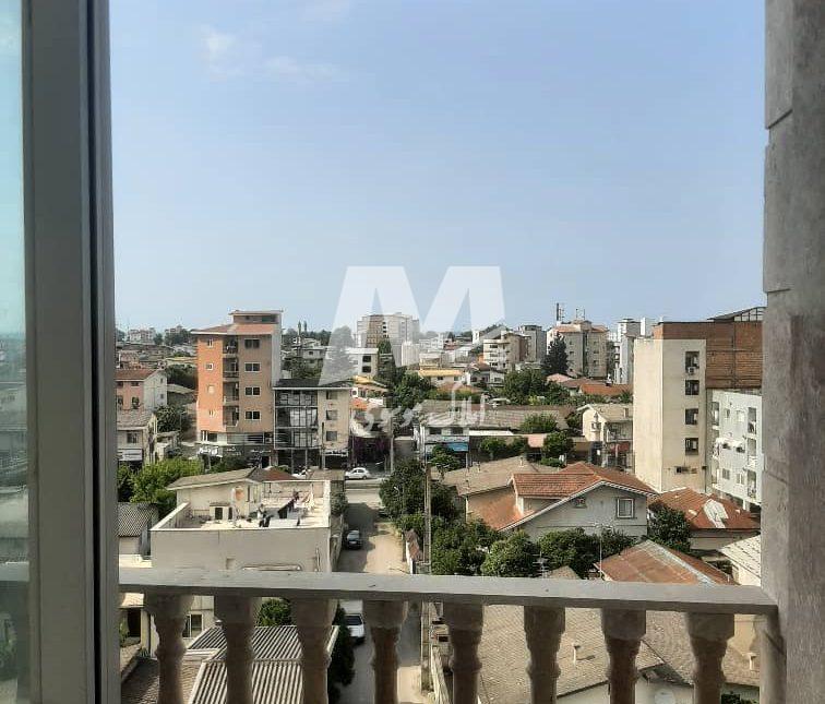 فروش آپارتمان شهری سند و پایانکار ۳ خواب تک واحدی | ۰ متر