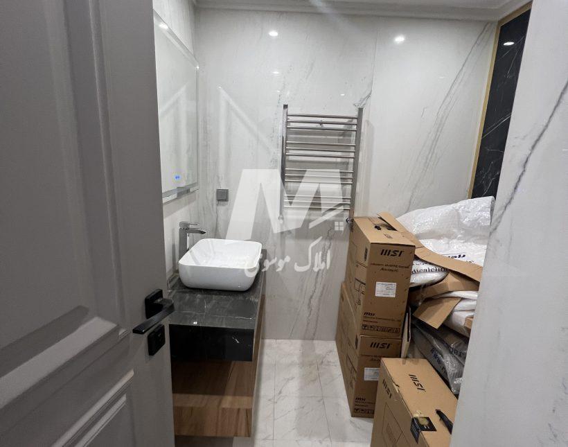 فروش ویلای لاکچری در لوکیشن عالی چهارصد دستگاه رامسر | 800 متر