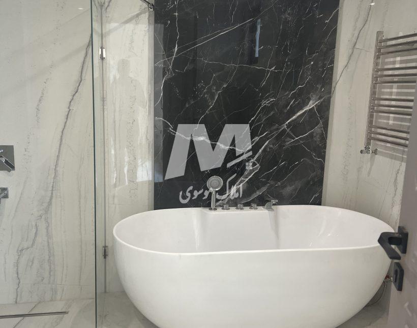 فروش ویلای لاکچری در لوکیشن عالی چهارصد دستگاه رامسر | 800 متر