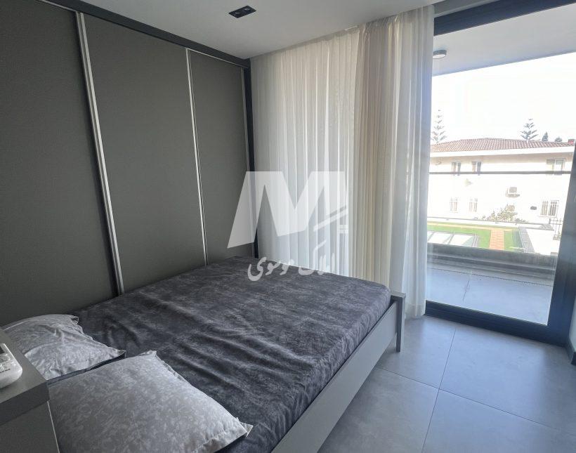 فروش ویلا لاکچری در بلوار کازینو رامسر | 760 متر