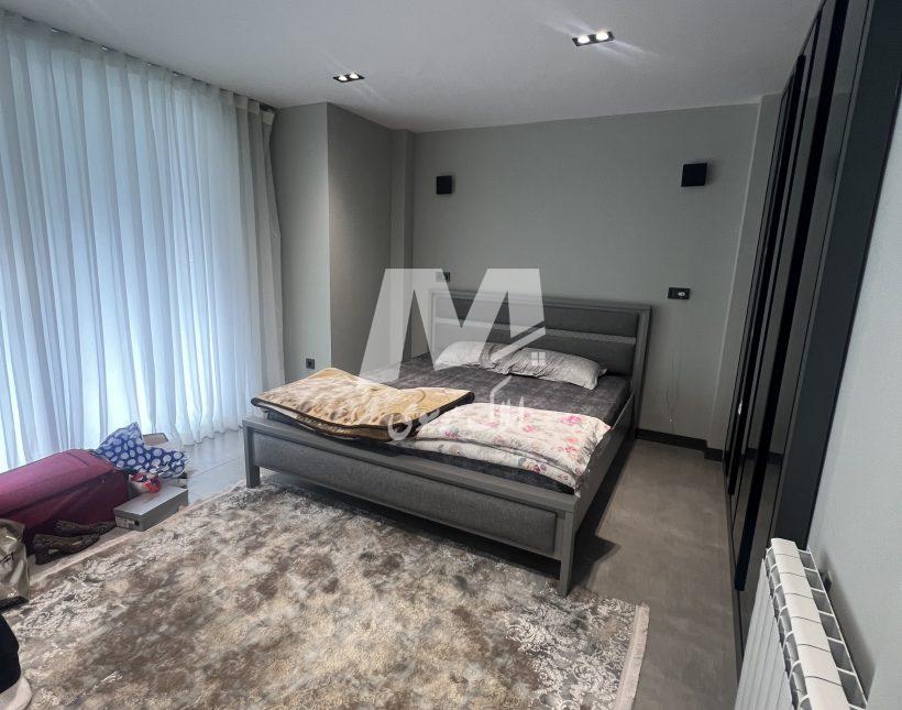 فروش ویلا لاکچری در بلوار کازینو رامسر | 760 متر