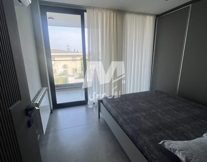 فروش ویلا لاکچری در بلوار کازینو رامسر | 760 متر