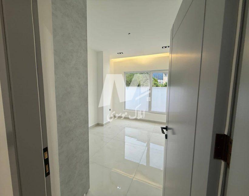 ویلا ۲۷۰ متری سند دار استخر دار شهرک برند نور | ۲۵۰ متر