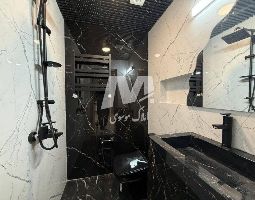 ویلا ۲۷۰ متری سند دار استخر دار شهرک برند نور | ۲۵۰ متر