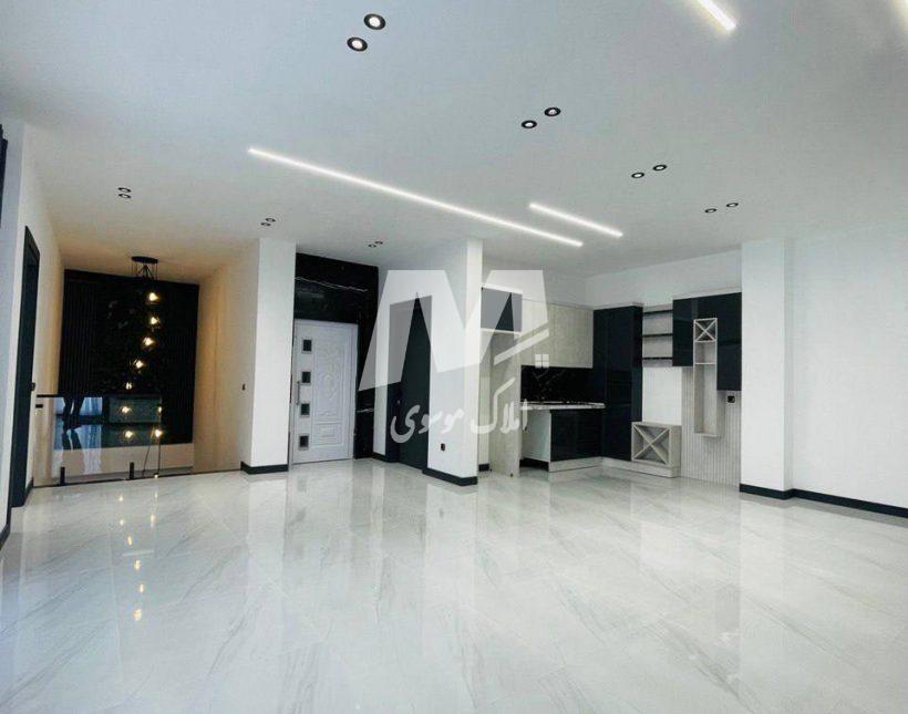 فروش ویلا ۳۸۰ متری سند دار مبله لوکیشن عالی نوشهر | ۳۵۰ متر