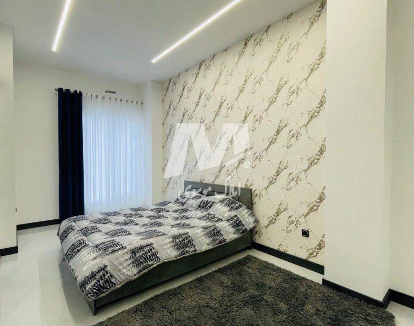 فروش ویلا ۳۸۰ متری سند دار مبله لوکیشن عالی نوشهر | ۳۵۰ متر