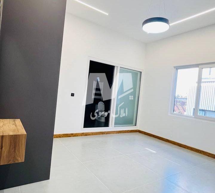 خرید ویلا 450 متری سند دار شهرک برند رویان | ۳۷۰ متر